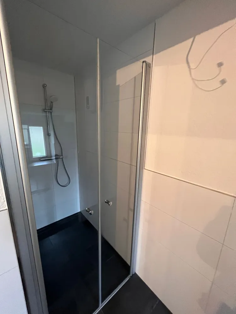 2 Zimmer Wohnung mit 65 m² in Essen – Bild 10
