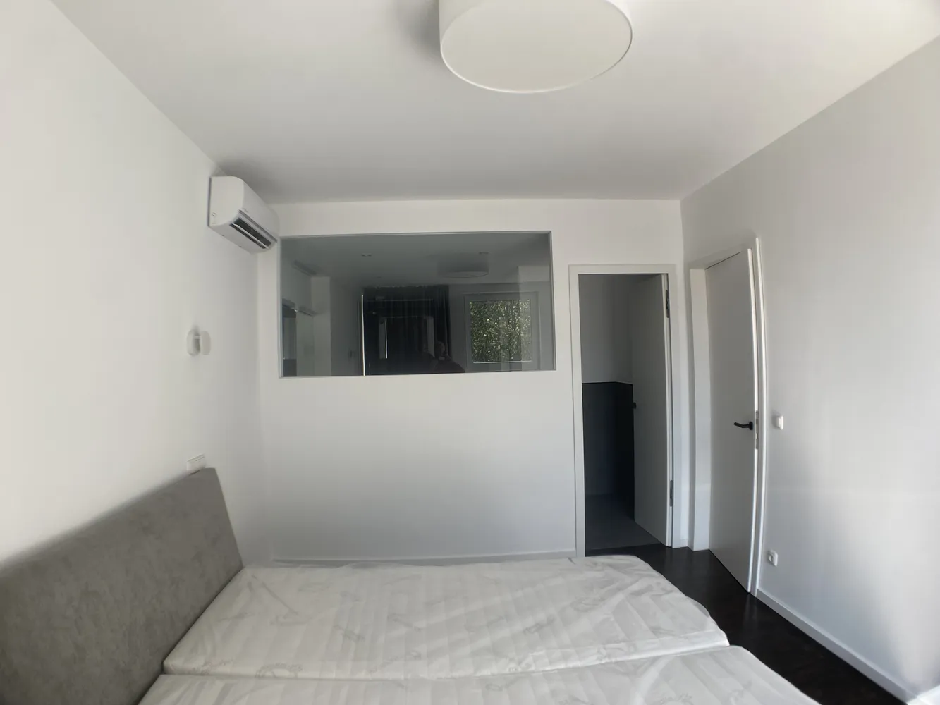 2 Zimmer Wohnung mit 110 m² in Darmstadt – Bild 9