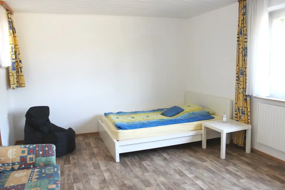 WG-Zimmer mit 16 m² in Düren – Bild 3