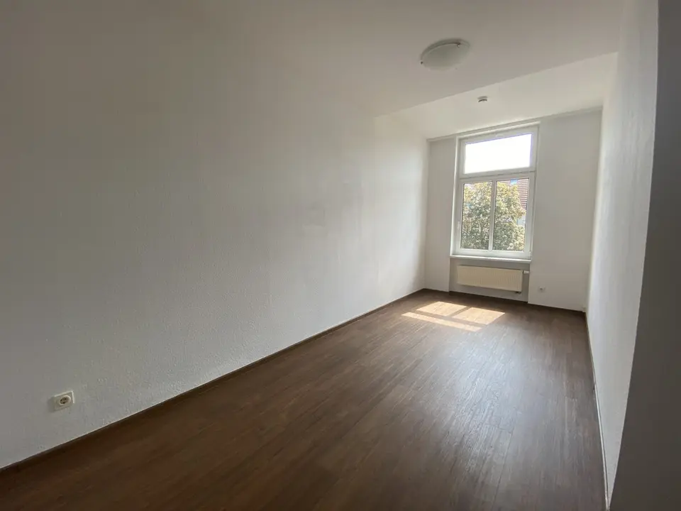 3 room apartment with 84 m² in Erfurt – Photo 6