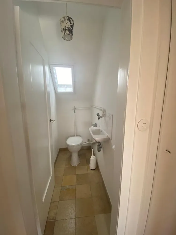 4 Zimmer Wohnung mit 69 m² in Stuttgart – Bild 11