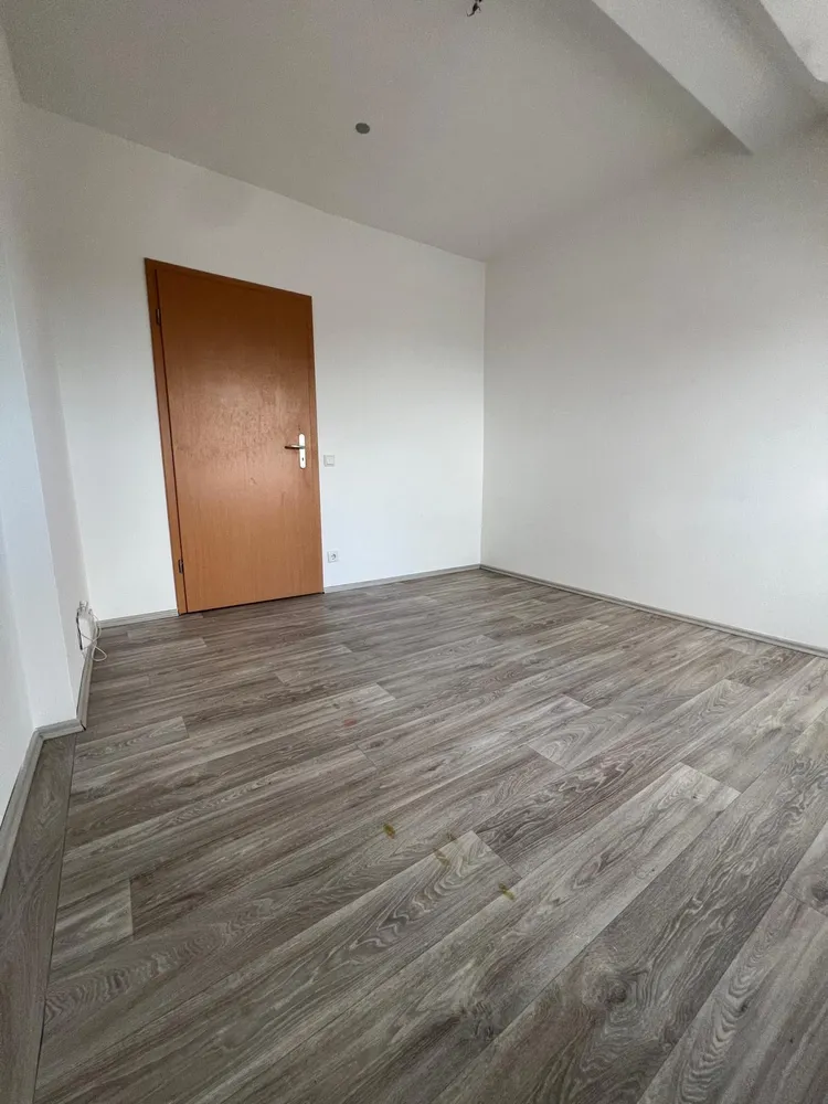 3 Zimmer Wohnung mit 75 m² in Witten – Bild 5