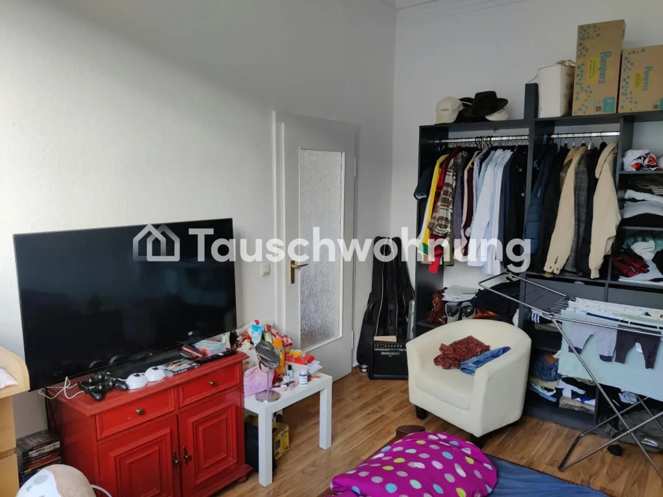 2 Zimmer Wohnung mit 44 m² in Hannover – Bild 7