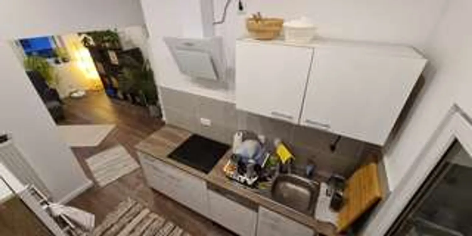 3 Zimmer Wohnung mit 70 m² in Viersen – Bild 8