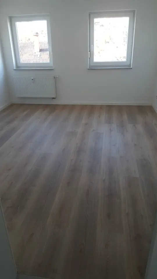 3 Zimmer Wohnung mit 65 m² in Rottenburg am Neckar – Bild 3