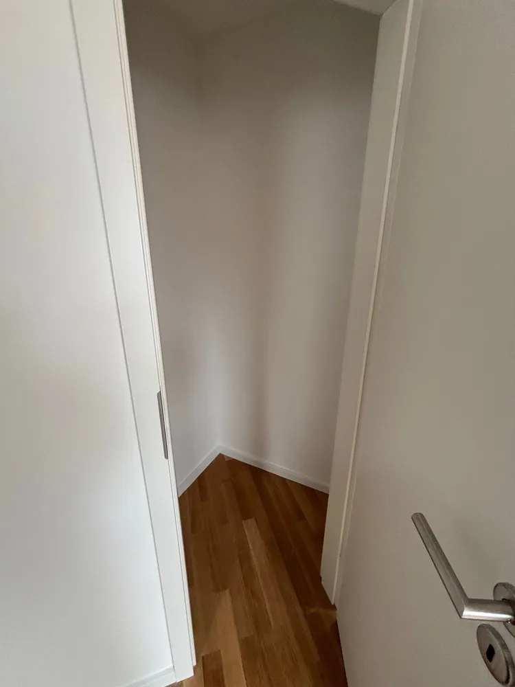 1 Zimmer Wohnung mit 53 m² in Leipzig – Bild 3