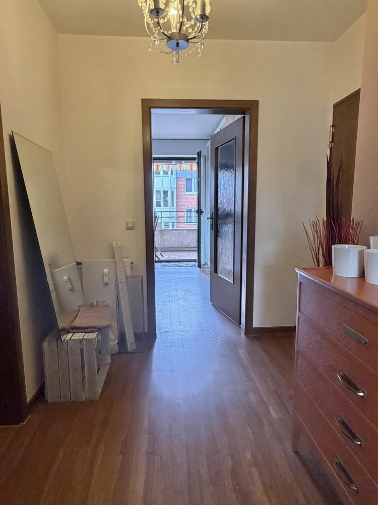 2 Zimmer Wohnung mit 65 m² in Neuss – Bild 10