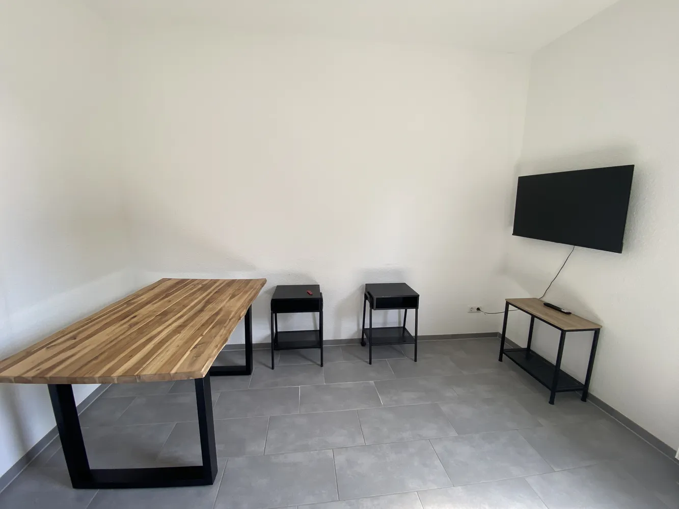 3 room apartment with 50 m² in Offenbach am Main – Photo 1