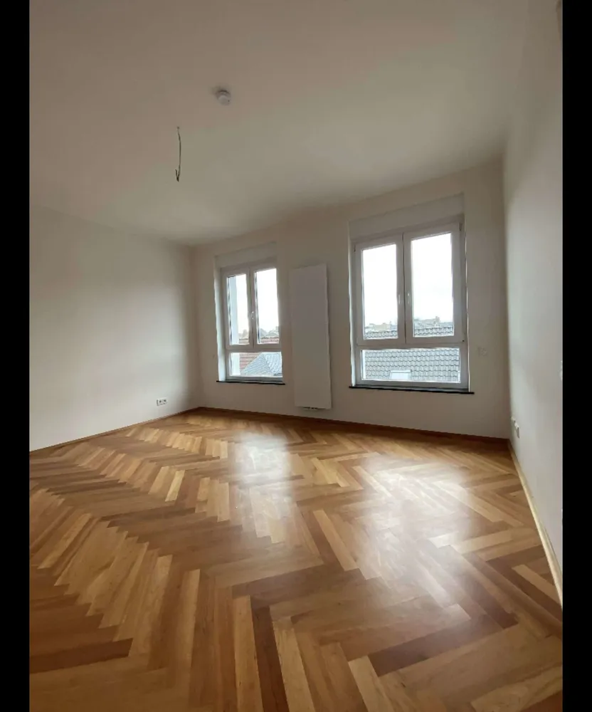 3 Zimmer Wohnung mit 176 m² in Krefeld – Bild 6