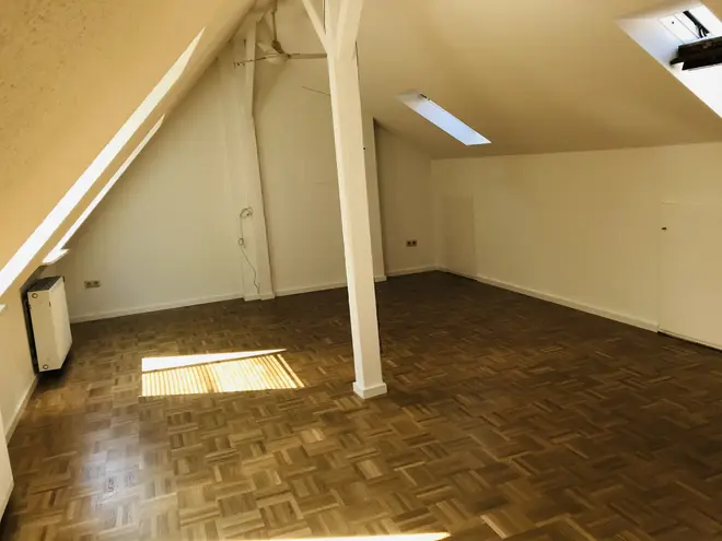 3 Zimmer Wohnung mit 87 m² in Essen – Bild 9