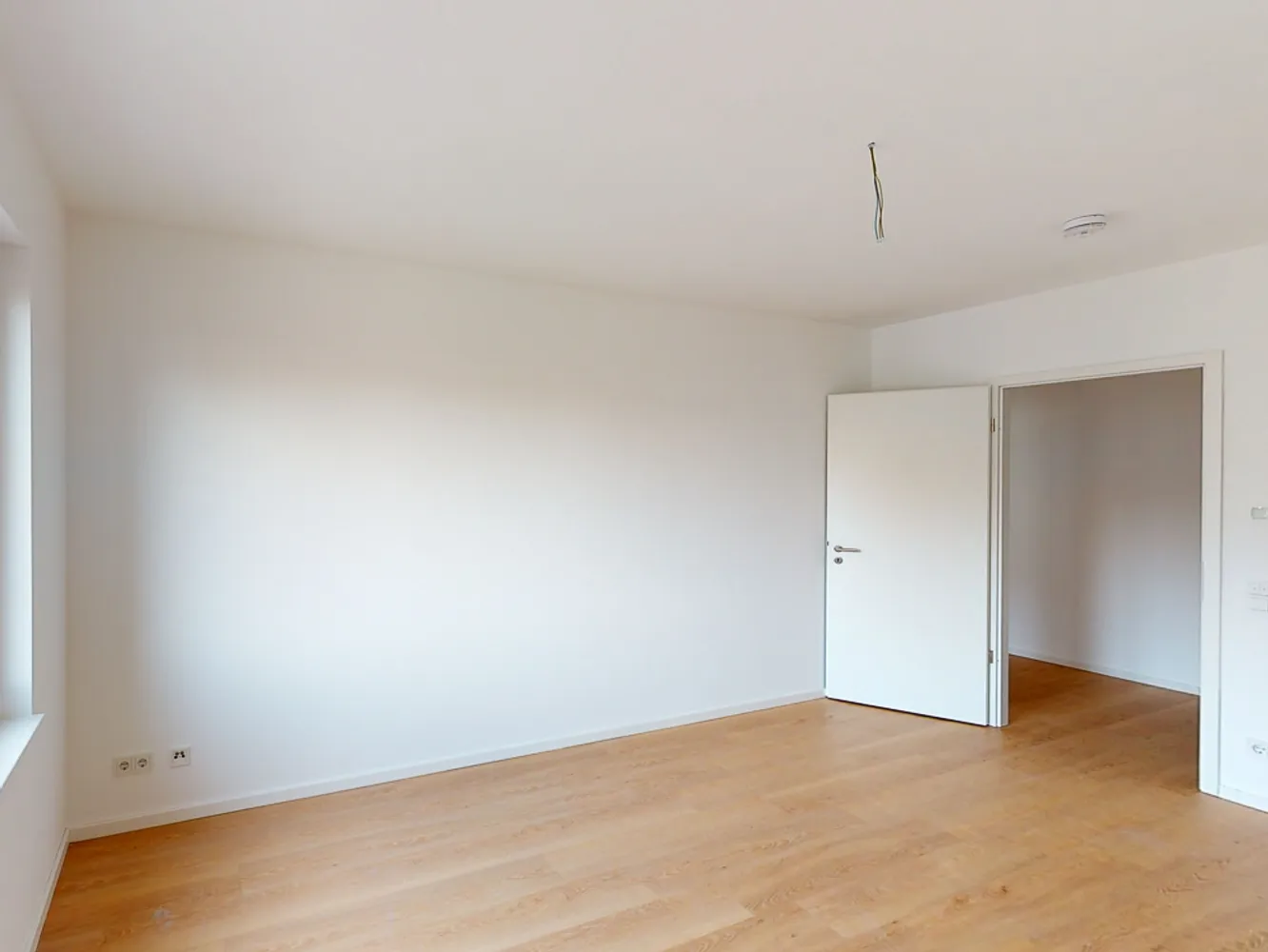 4 Zimmer Wohnung mit 108 m² in Offenbach am Main – Bild 9