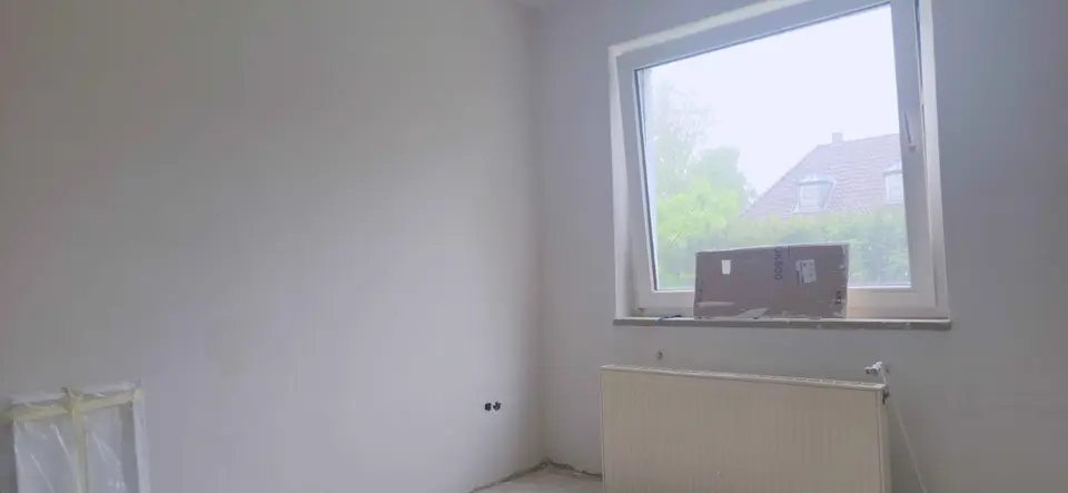 2 Zimmer Wohnung mit 48 m² in Minden – Bild 9