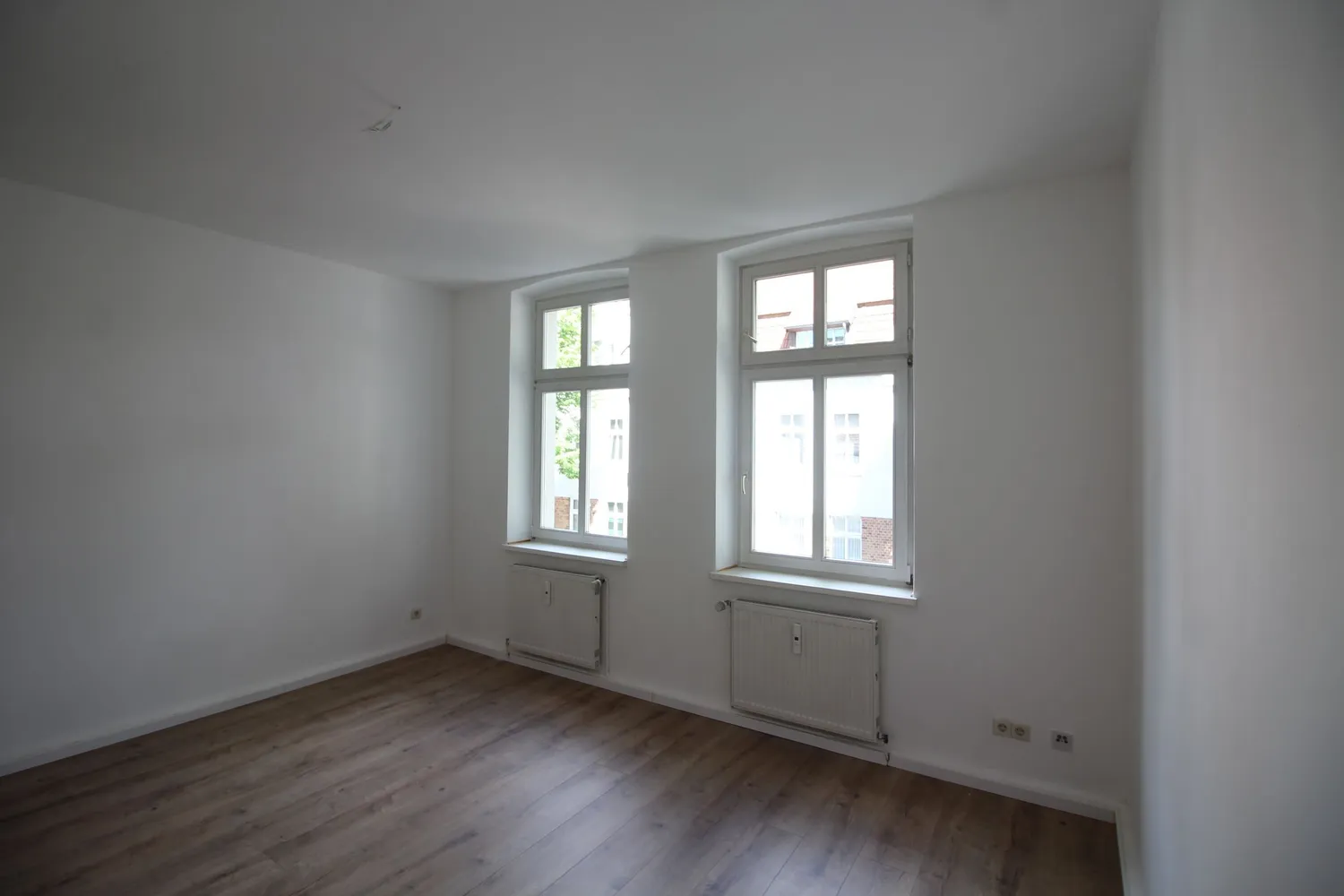 4 Zimmer Wohnung mit 68 m² in Recklinghausen – Bild 12