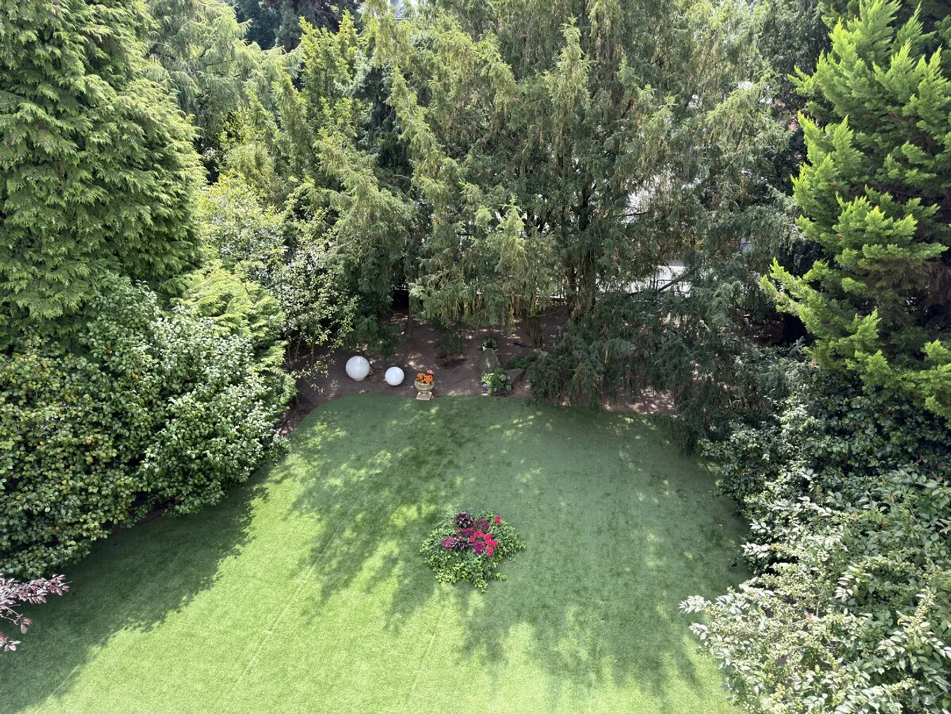 3 Zimmer Wohnung mit 108 m² in Langenfeld – Bild 12