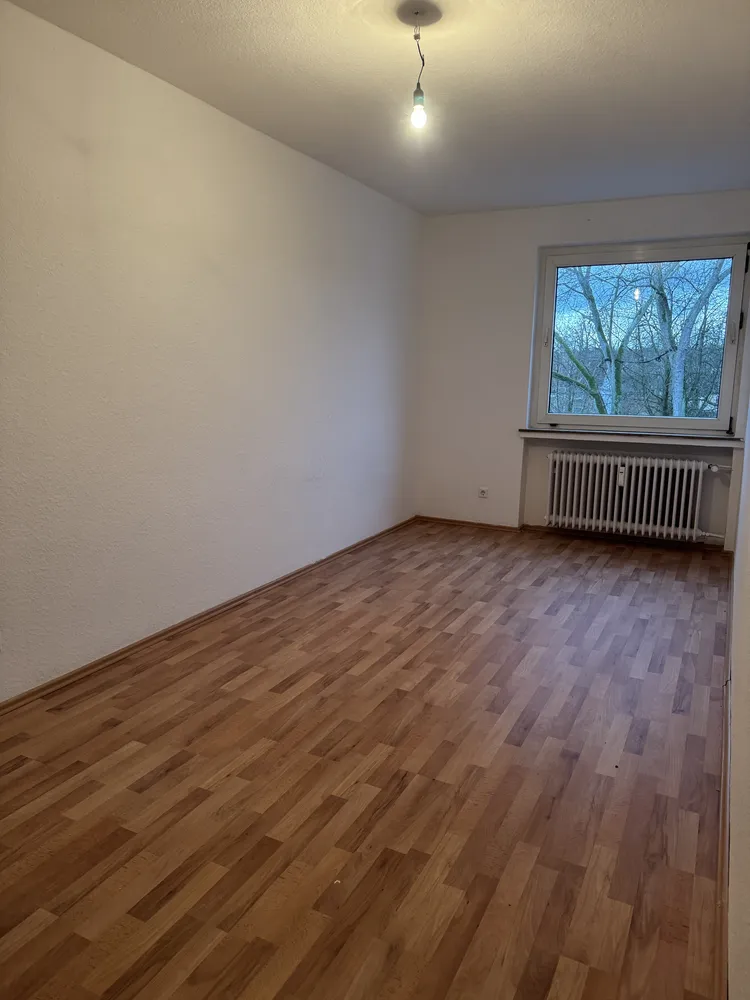 4 Zimmer Wohnung mit 77 m² in Herten – Bild 4