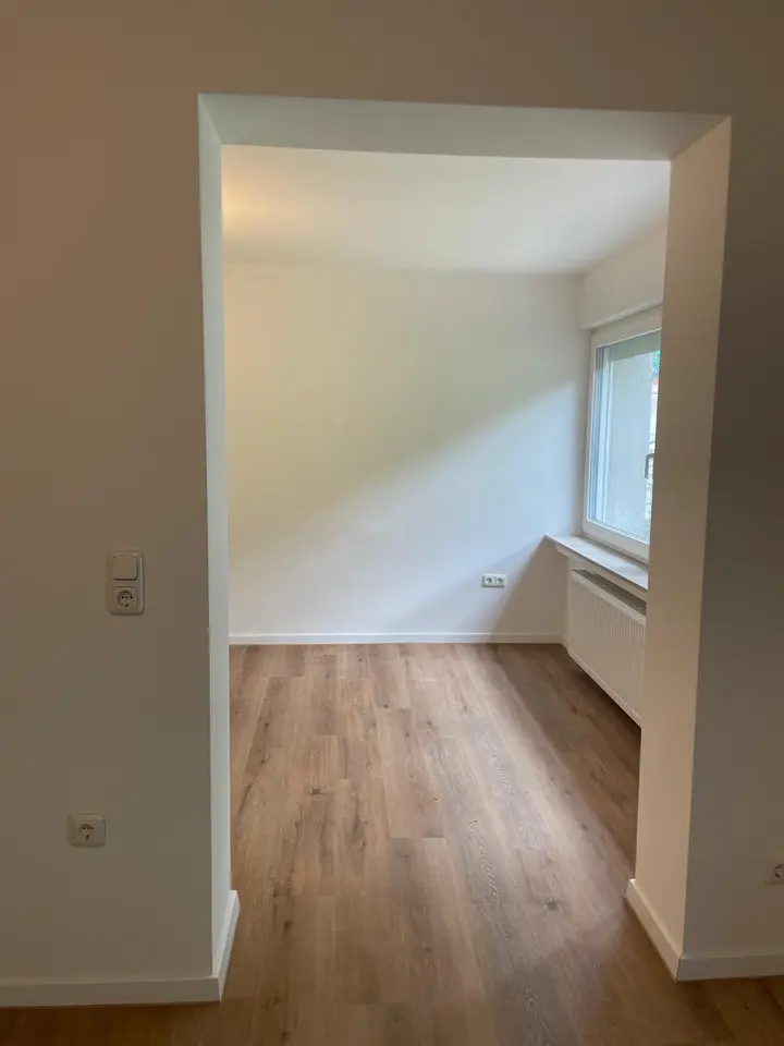 5 Zimmer Haus mit 115 m² in Iserlohn – Bild 7