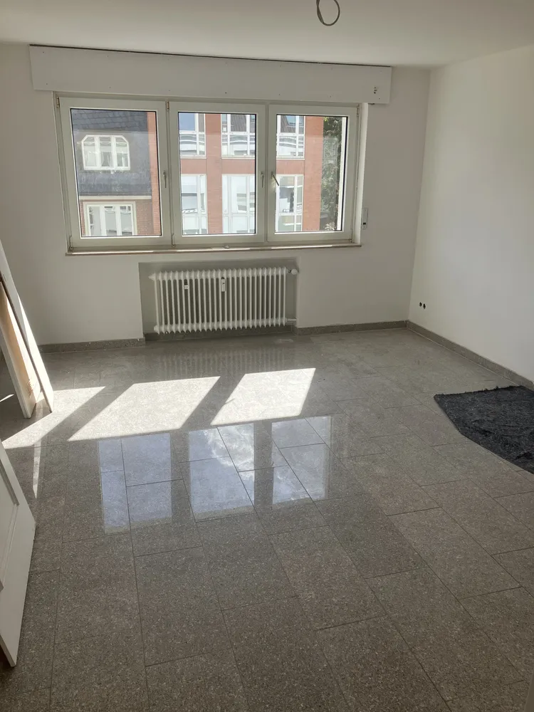 3 Zimmer Wohnung mit 89 m² in Frankfurt am Main – Bild 6