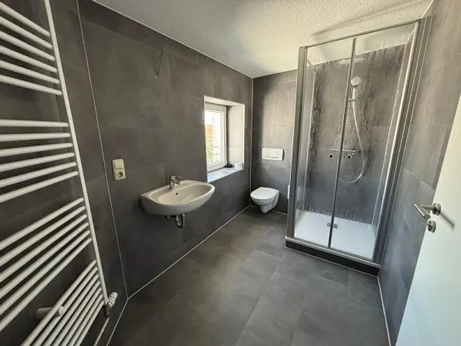 2 Zimmer Wohnung mit 69 m² in Magdeburg – Bild 10