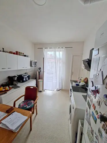 2 Zimmer Wohnung mit 48 m² in Bremen – Bild 4