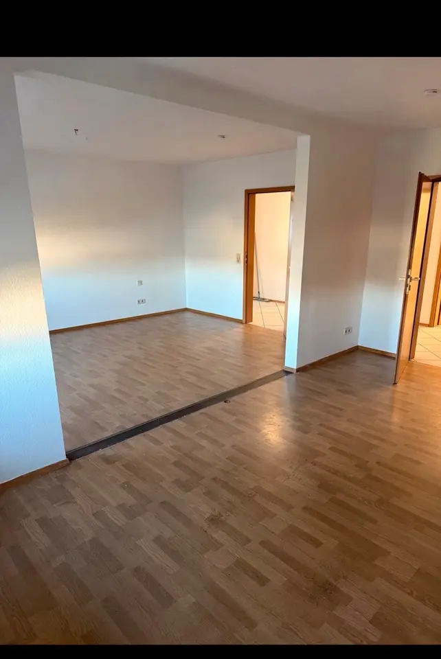4 Zimmer Wohnung mit 88 m² in Lahr/Schwarzwald – Bild 7