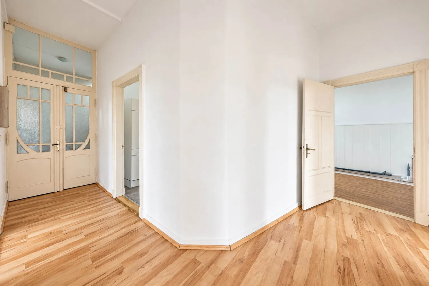 4 Zimmer Wohnung mit 100 m² in Emden – Bild 11