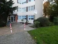 2 Zimmer Wohnung mit 60 m² in Moers – Bild 3