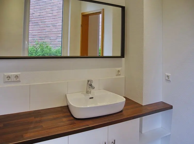 3 Zimmer Wohnung mit 88 m² in Uelzen – Bild 3