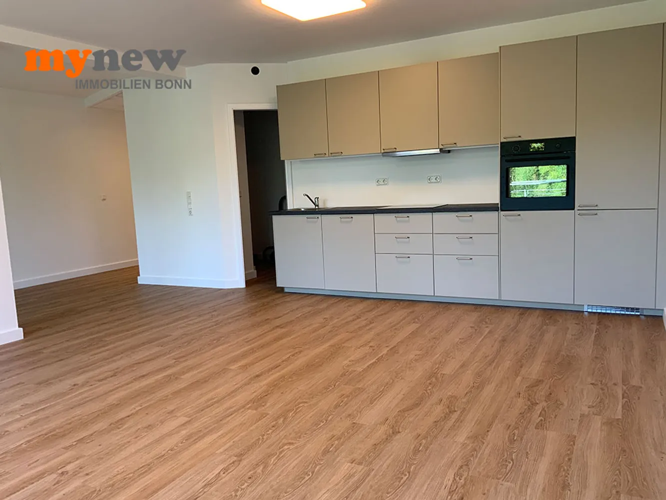 3 room apartment with 120 m² in Cologne – Photo 7