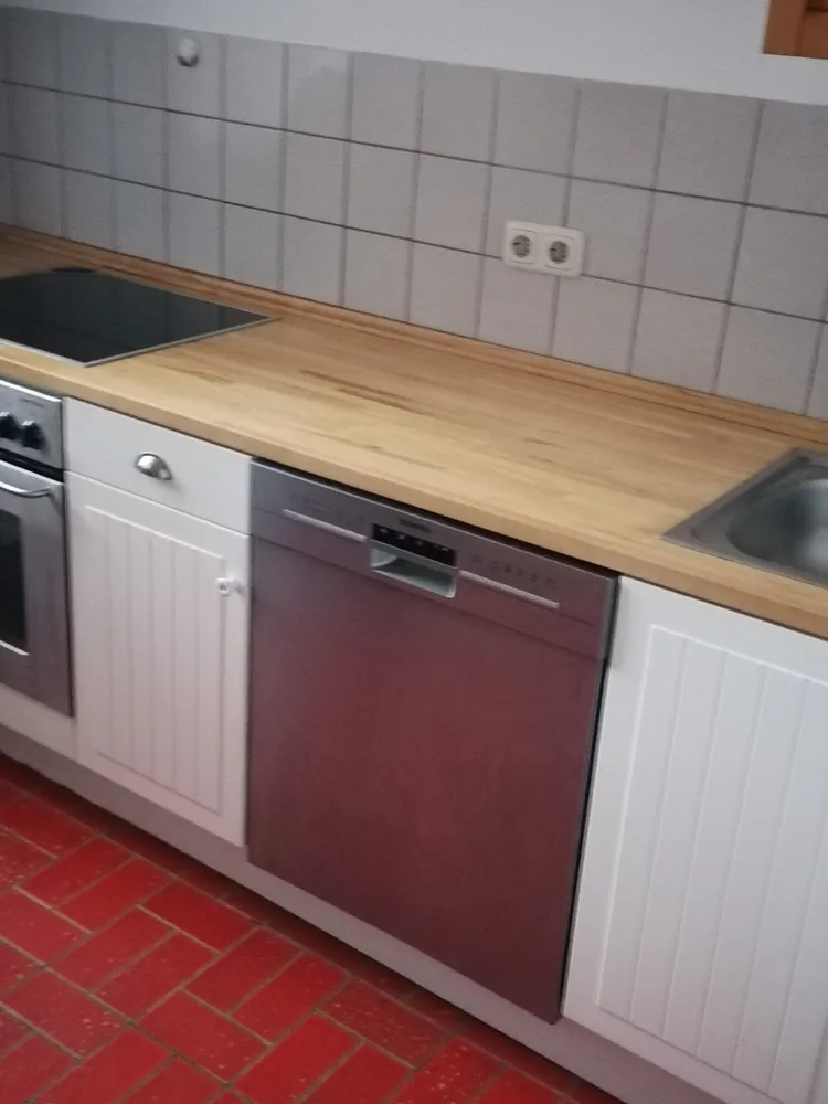3 Zimmer Wohnung mit 72 m² in Braunschweig – Bild 10