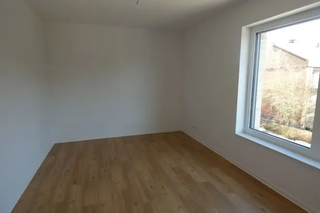 3 Zimmer Wohnung mit 82 m² in Bielefeld – Bild 8