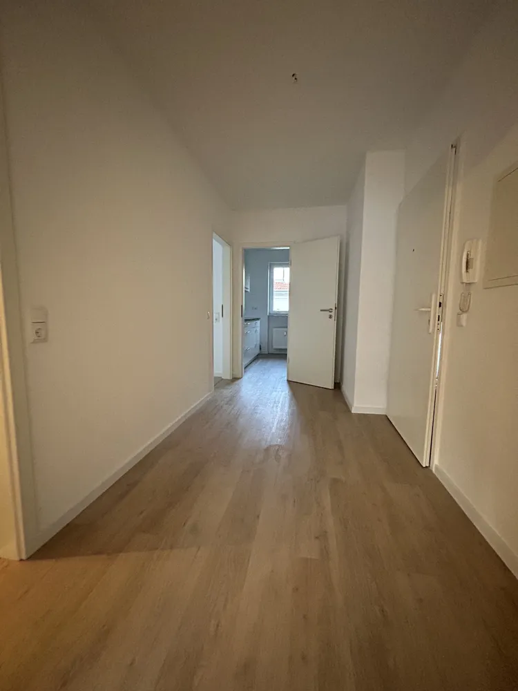 3 room apartment with 74 m² in Rodgau – Photo 3