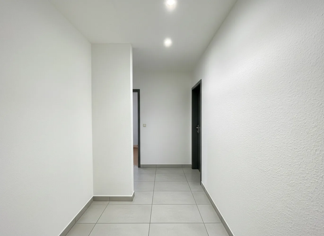 3 Zimmer Wohnung mit 92 m² in Mülheim an der Ruhr – Bild 9