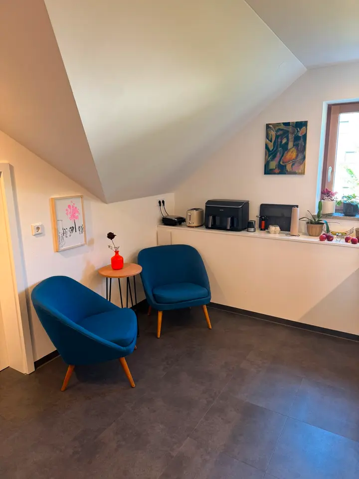 3 Zimmer Wohnung mit 100 m² in Ingolstadt – Bild 10
