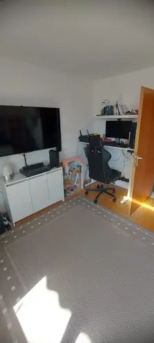 2 Zimmer Wohnung mit 51 m² in Dortmund – Bild 4