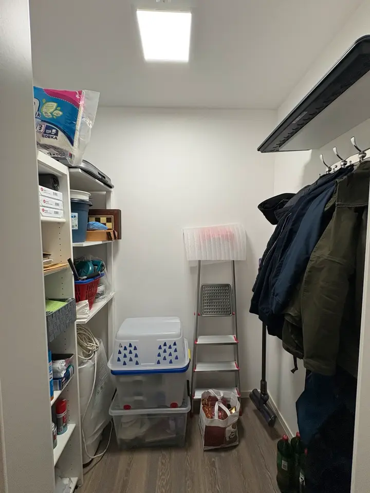 3 Zimmer Wohnung mit 95 m² in Duisburg – Bild 4