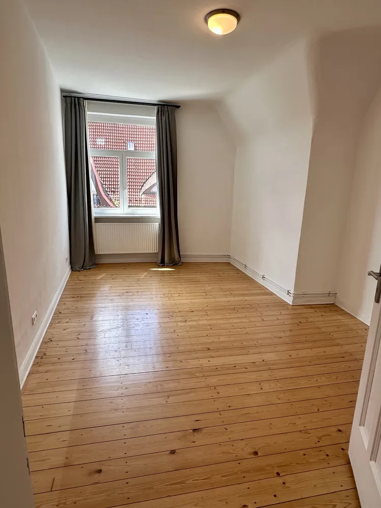 3 Zimmer Wohnung mit 87 m² in Hannover – Bild 8