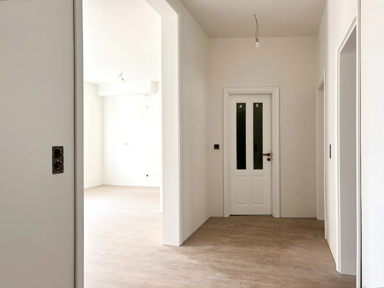 3 Zimmer Wohnung mit 85 m² in Chemnitz – Bild 2