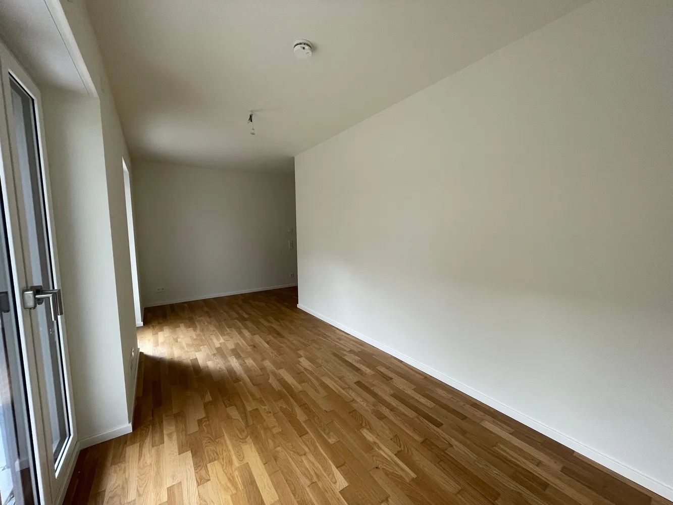 3 Zimmer Wohnung mit 103 m² in Hamburg – Bild 3