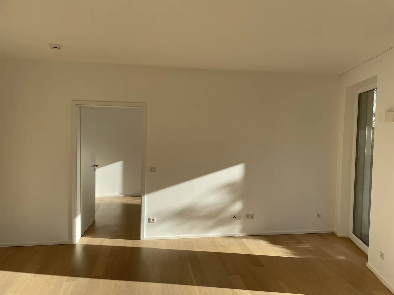 2 Zimmer Wohnung mit 68 m² in Trier – Bild 9