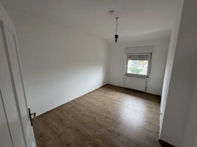 3 Zimmer Wohnung mit 60 m² in Frankfurt am Main – Bild 9