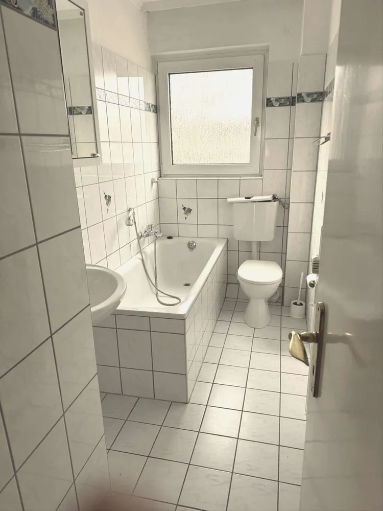 2 Zimmer Wohnung mit 52 m² in Duisburg – Bild 10