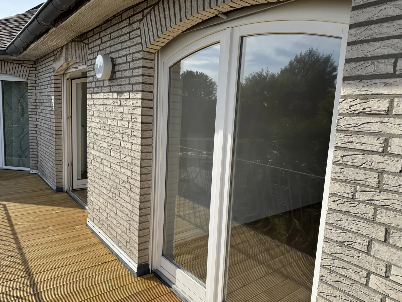 3 room apartment with 86 m² in Cloppenburg – Photo 1