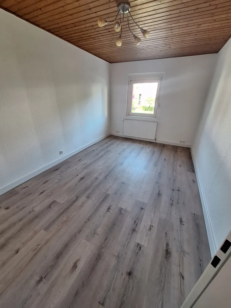 4 Zimmer Wohnung mit 90 m² in Solingen – Bild 3