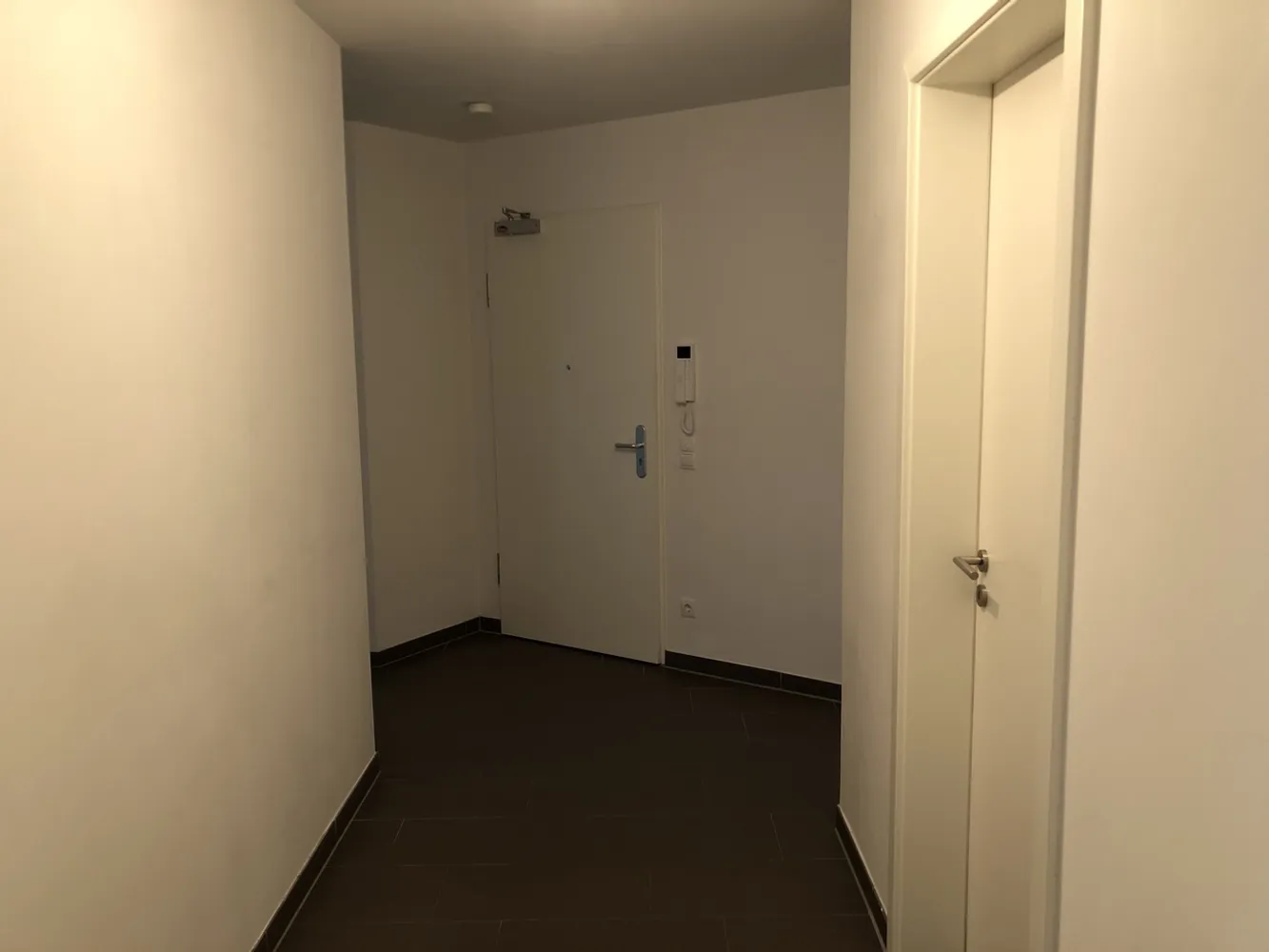 3 Zimmer Wohnung mit 76 m² in Hamburg – Bild 10