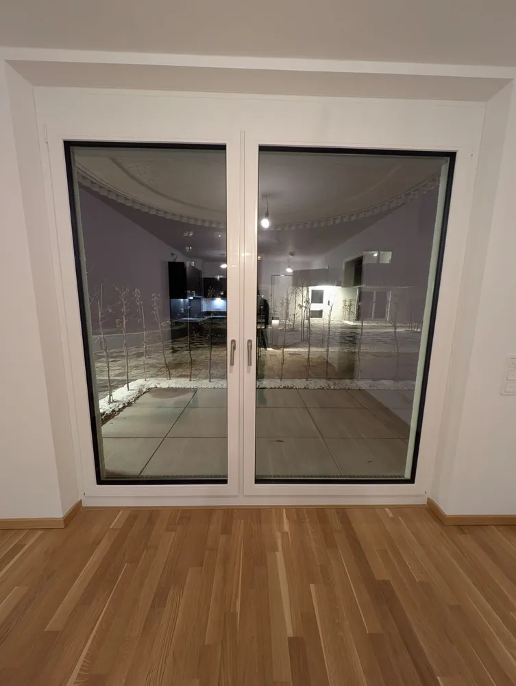 2 Zimmer Wohnung mit 47 m² in München – Bild 1