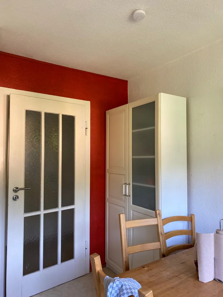 1 Zimmer Wohnung mit 23 m² in Tübingen – Bild 5