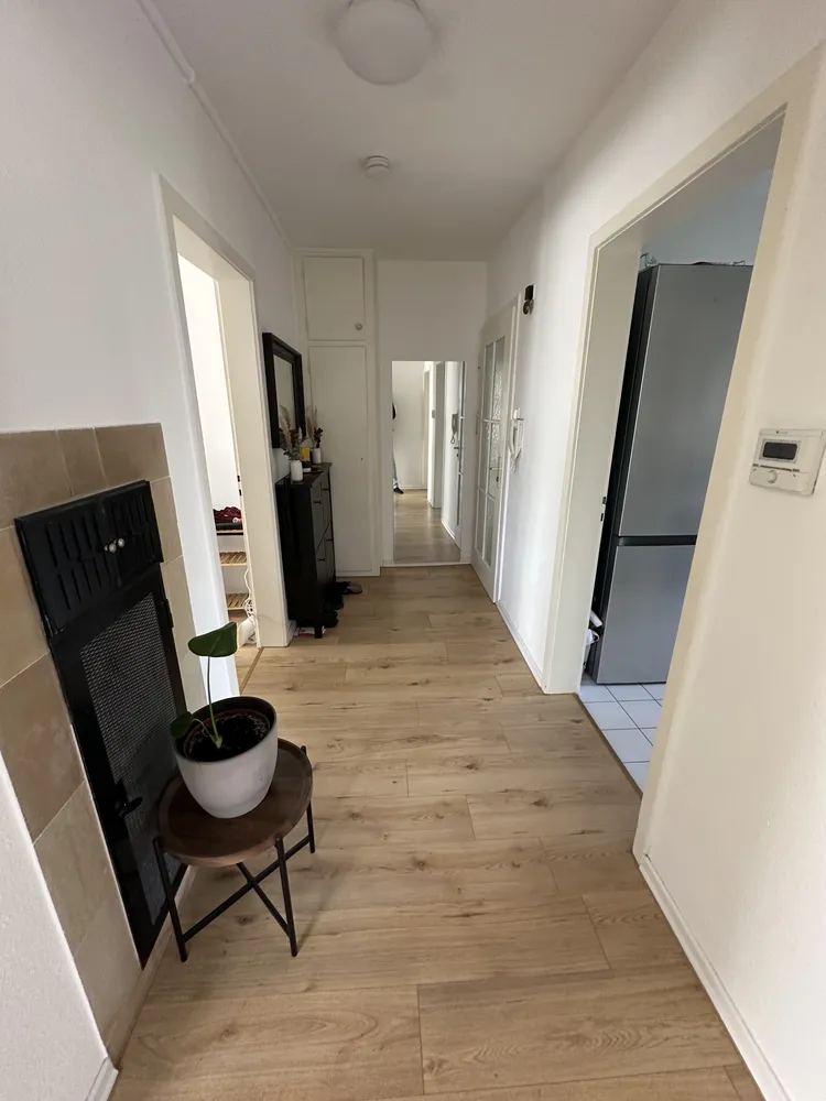 3 Zimmer Wohnung mit 70 m² in Stuttgart – Bild 6
