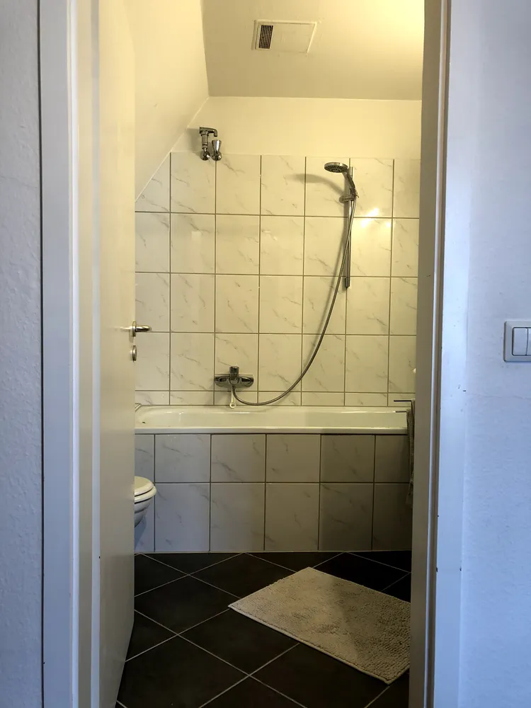 3 room apartment with 67 m² in Cologne – Photo 6