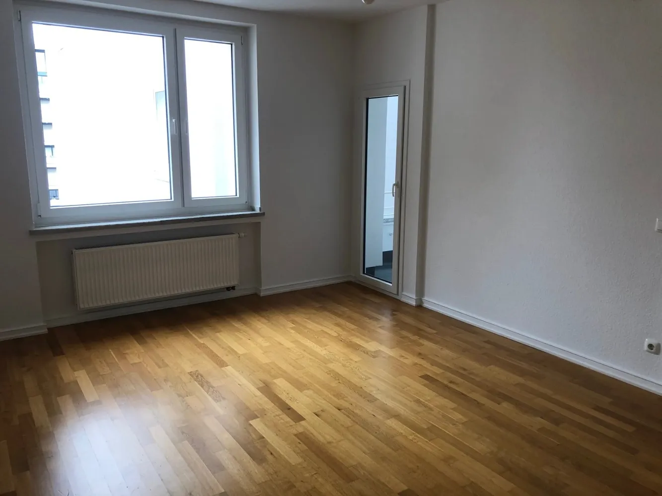 3 Zimmer Wohnung mit 115 m² in Köln – Bild 8