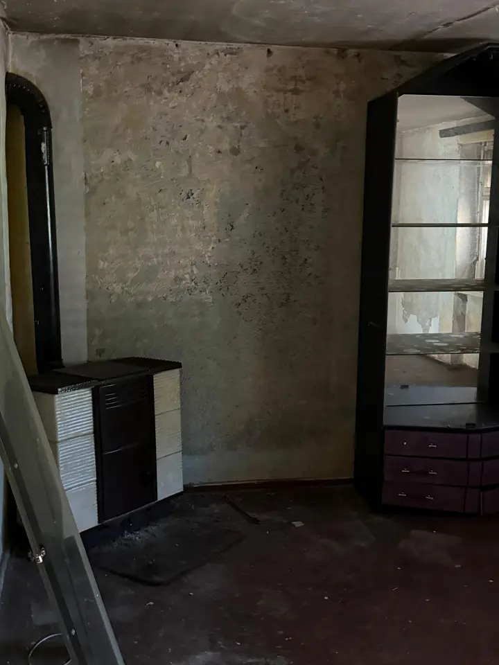 4 Zimmer Haus mit 102 m² in Dessau-Roßlau – Bild 7
